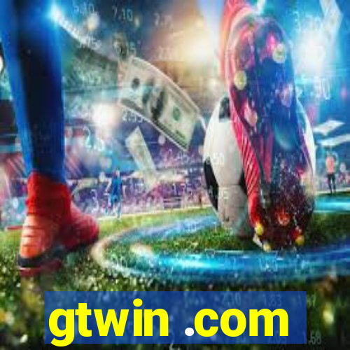 gtwin .com